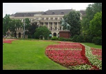 Budapesta -18-06-2011 - Bogdan Balaban